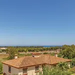 3 Bedroom Lovely In Malaga * Torremolinos