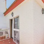 In Malaga