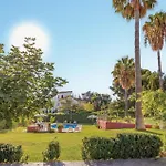 아파트 In Malaga