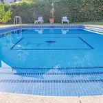 Nice Apartment In Malaga Апартаменти